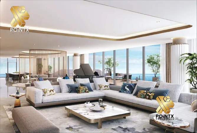 14161296 - Property Image 2