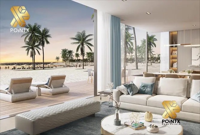 14161296 - Property Image 3
