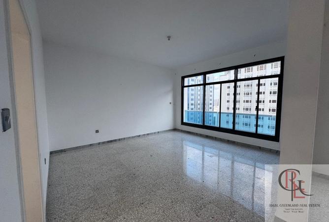 15688487 - Property Image 2