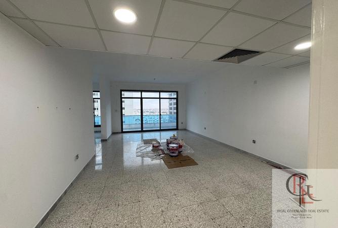 15688487 - Property Image 3