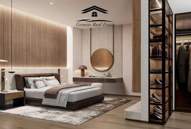 15170602 - صورة العقار 3