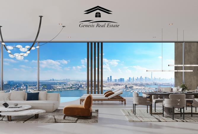 15170602 - الصورة الرئيسية للعقار