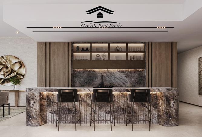 15170602 - صورة العقار 2