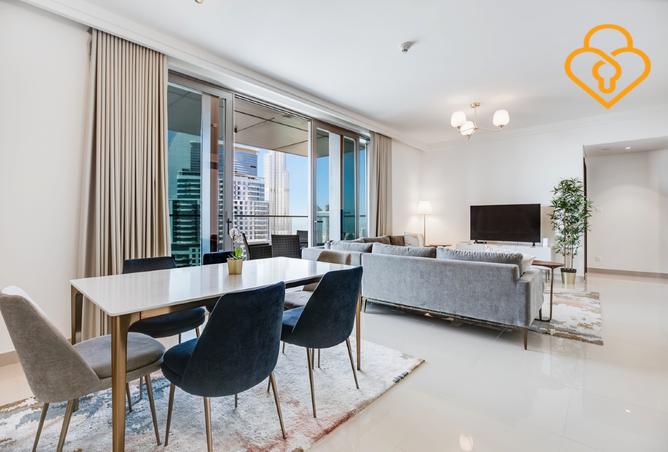 14247460 - Property Image 2