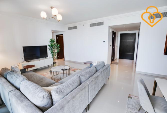 14247460 - Property Image 3