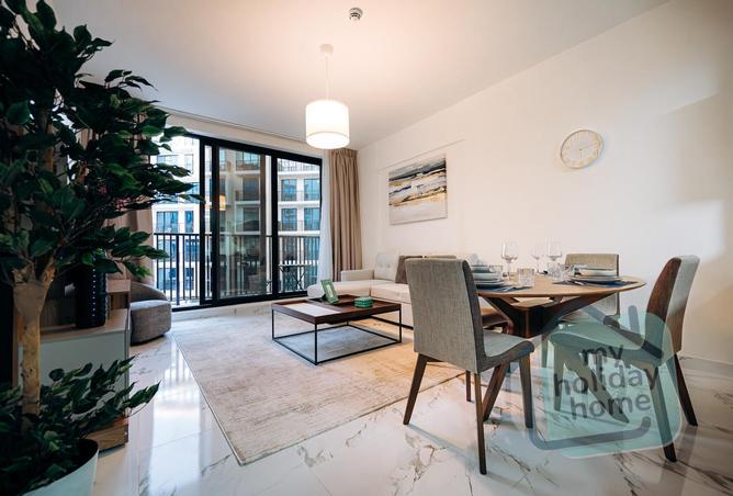 14161518 - الصورة الرئيسية للعقار