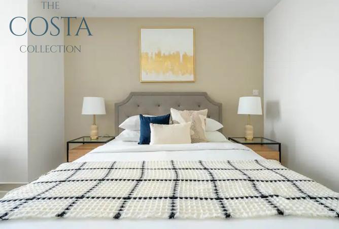 14161795 - صورة العقار 3