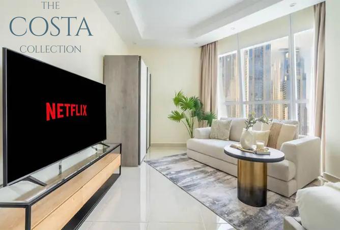 14161795 - الصورة الرئيسية للعقار