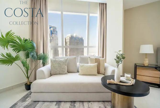 14161795 - صورة العقار 2