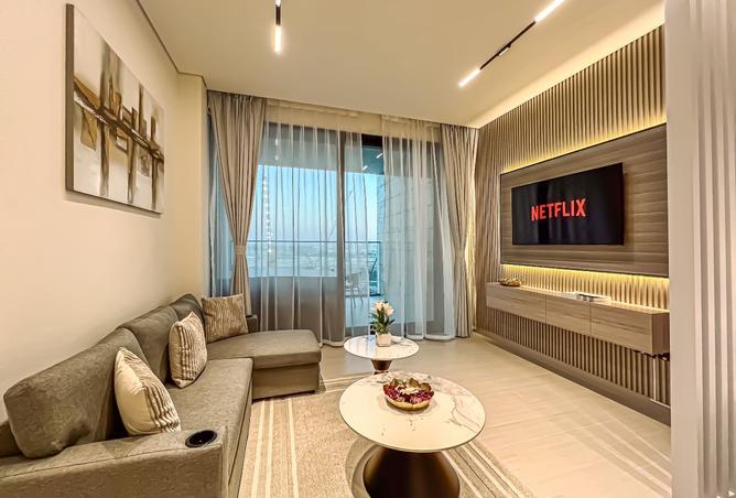 14161913 - صورة العقار 2