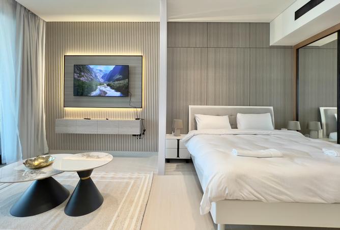 14161913 - الصورة الرئيسية للعقار