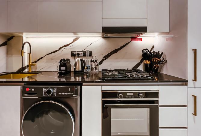 14161913 - صورة العقار 3