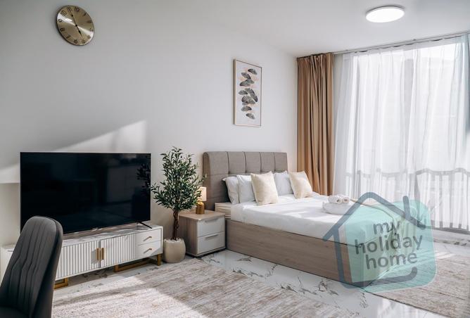 14161922 - صورة العقار 2