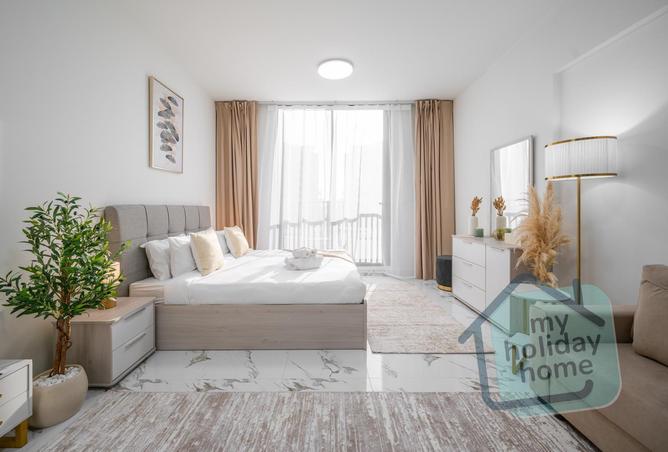 14161922 - الصورة الرئيسية للعقار