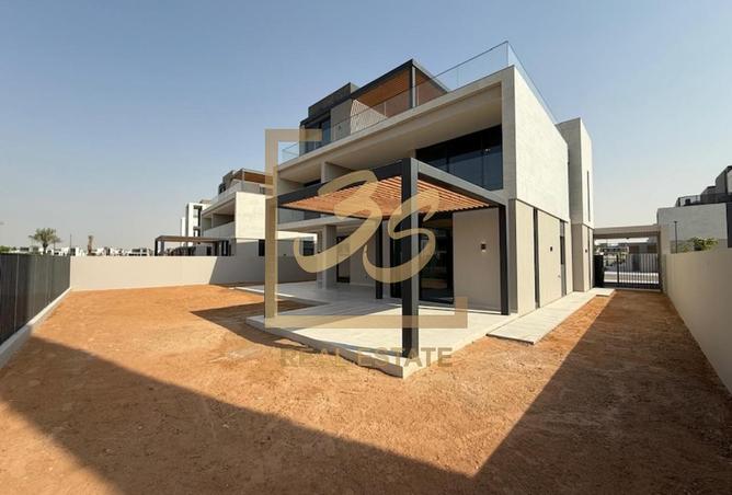 14178394 - الصورة الرئيسية للعقار