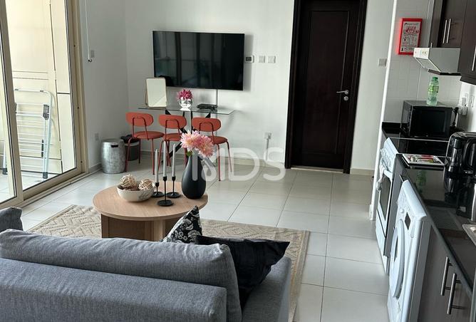 14163215 - Property Image 3