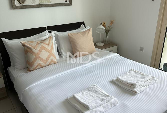 14163215 - Property Main Image