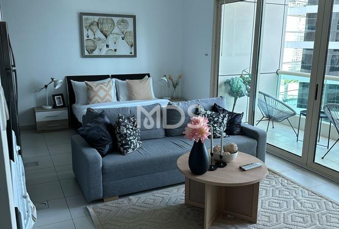 14163215 - Property Image 2