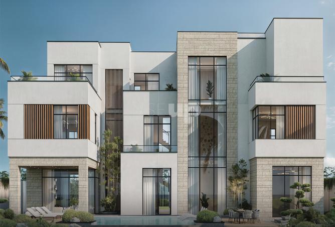 14163420 - الصورة الرئيسية للعقار