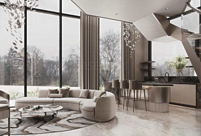 14163420 - صورة العقار 3