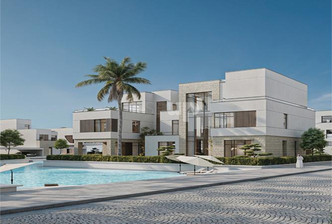 14163420 - صورة العقار 2