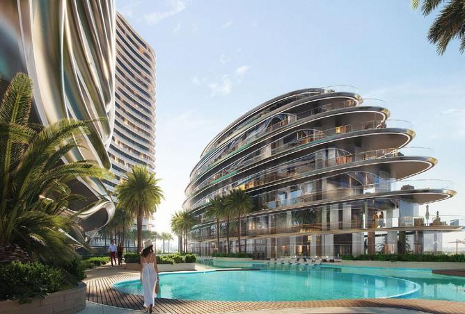 14165012 - الصورة الرئيسية للعقار