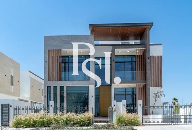 14163205 - Property Main Image