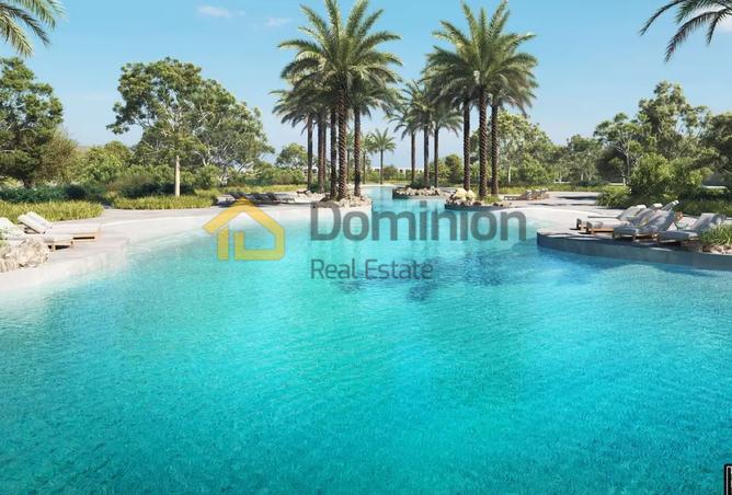 14164365 - الصورة الرئيسية للعقار