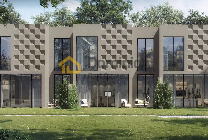 14164365 - صورة العقار 3