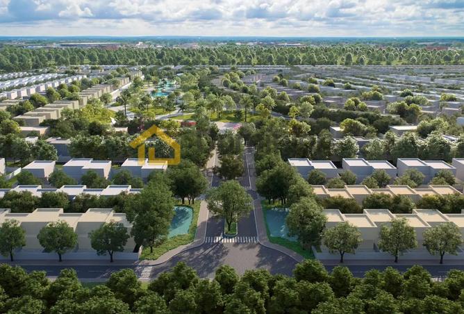 14164365 - صورة العقار 2