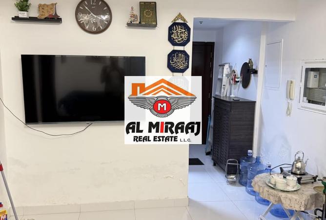 14164399 - Property Image 2