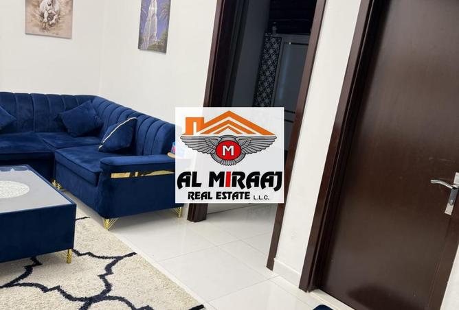 14164399 - Property Image 3