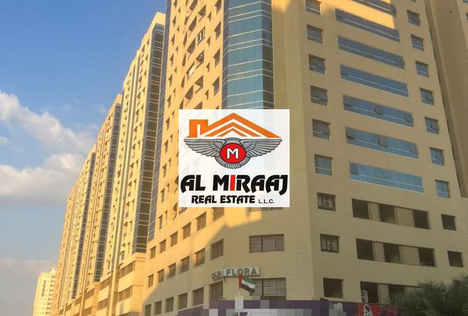 14164399 - Property Main Image