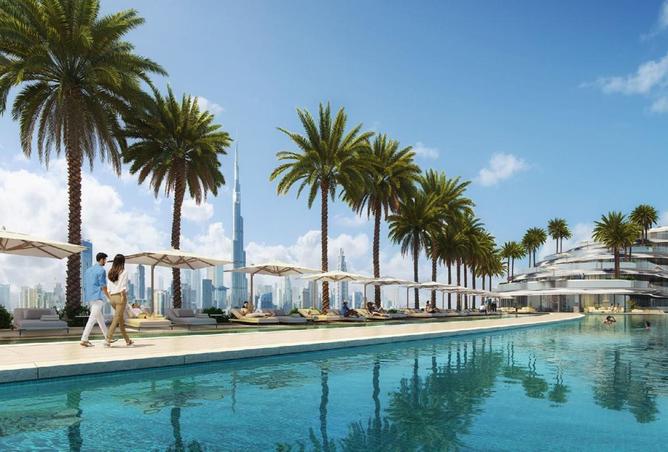 14165011 - الصورة الرئيسية للعقار