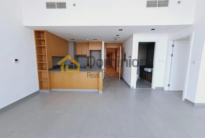 14164823 - صورة العقار 2