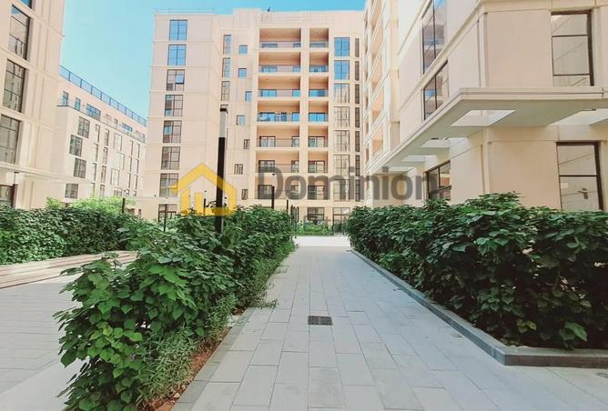 14164823 - الصورة الرئيسية للعقار