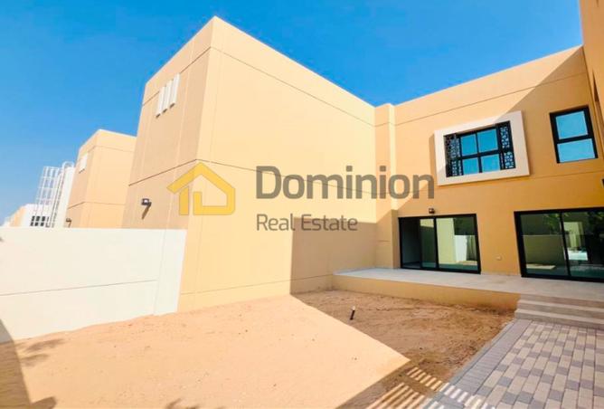 14164901 - Property Image 3