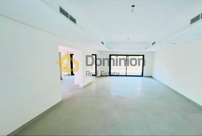 14164901 - Property Image 2