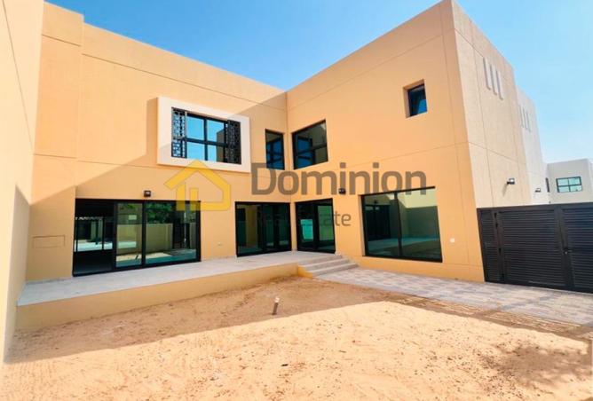 14164901 - Property Main Image