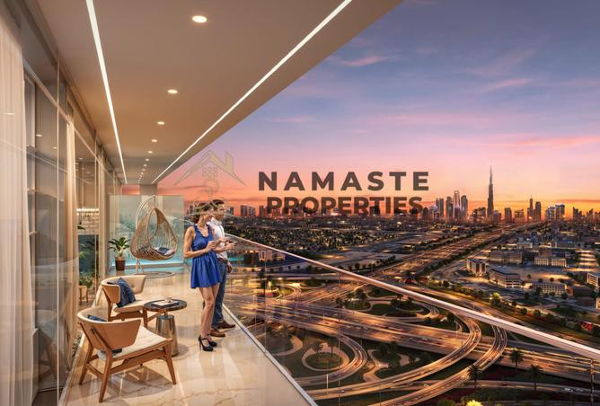 14165130 - صورة العقار 3