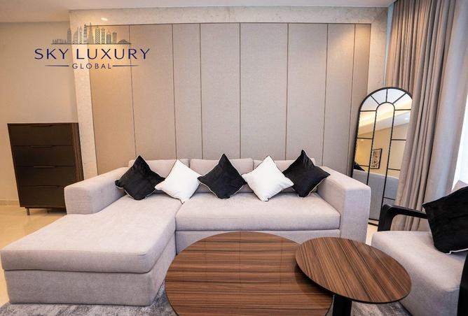 15012742 - Property Image 3