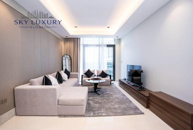 15012742 - Property Image 2