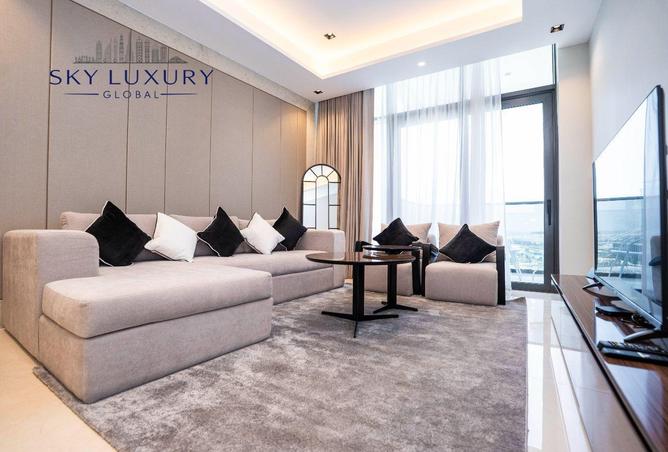 15012742 - Property Main Image