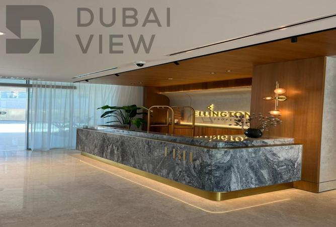 13199490 - صورة العقار 2