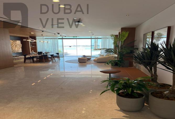 13199490 - صورة العقار 3