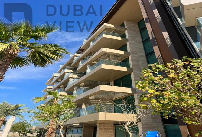 13199490 - الصورة الرئيسية للعقار