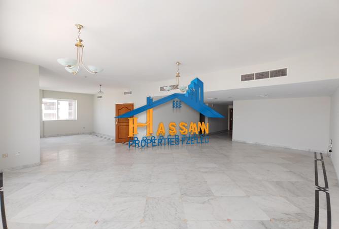 13895208 - صورة العقار 2