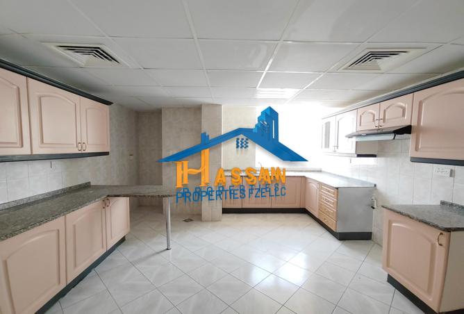 13895208 - صورة العقار 3