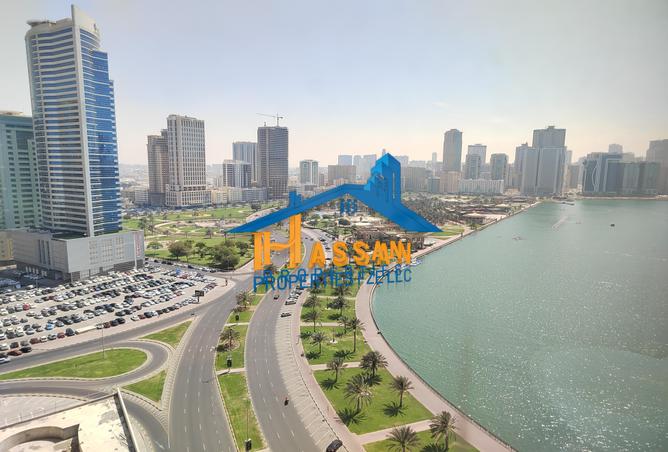 13895208 - الصورة الرئيسية للعقار