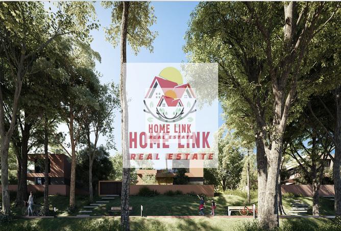 13199828 - صورة العقار 3